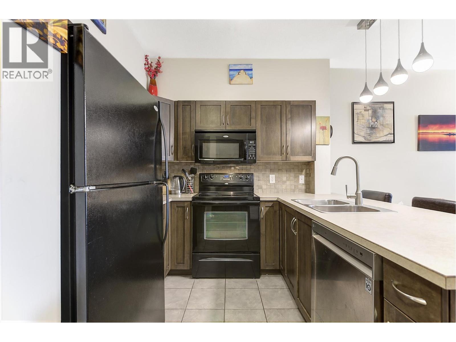 #542 654 Cook Road Lot# 134 - Image 14