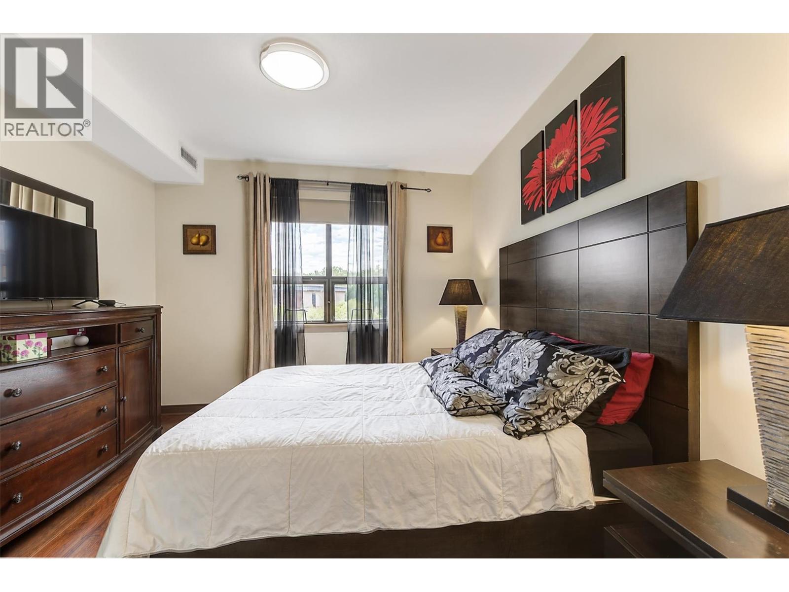#542 654 Cook Road Lot# 134 - Image 17