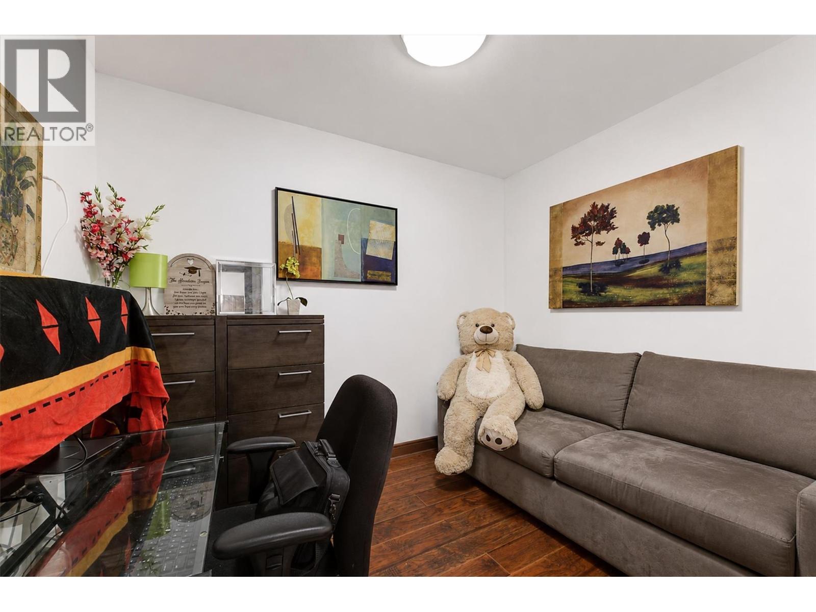 #542 654 Cook Road Lot# 134 - 22