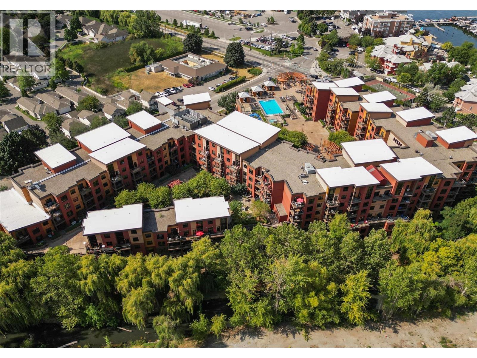 #542 654 Cook Road Lot# 134 - 42