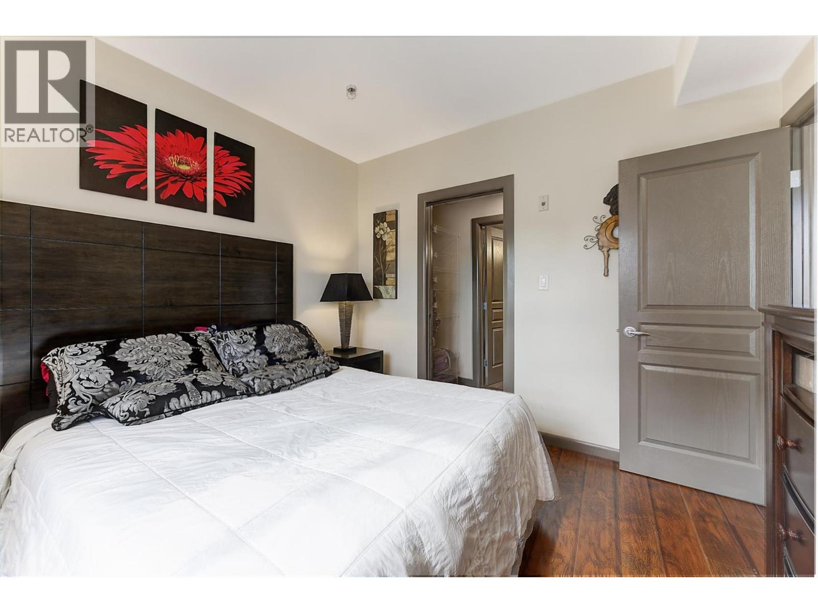 #542 654 Cook Road Lot# 134 - Image 19