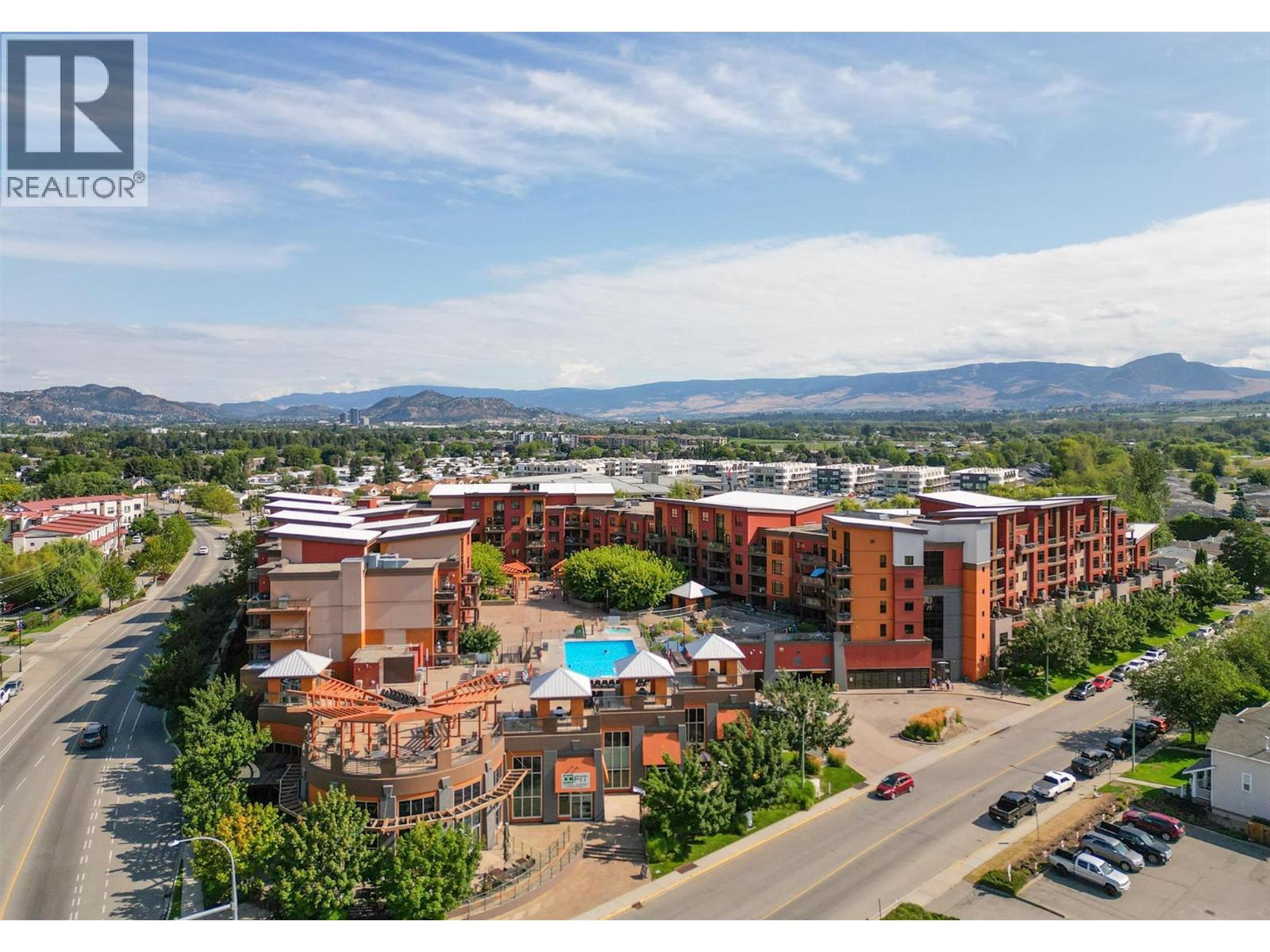 #542 654 Cook Road Lot# 134 - 39