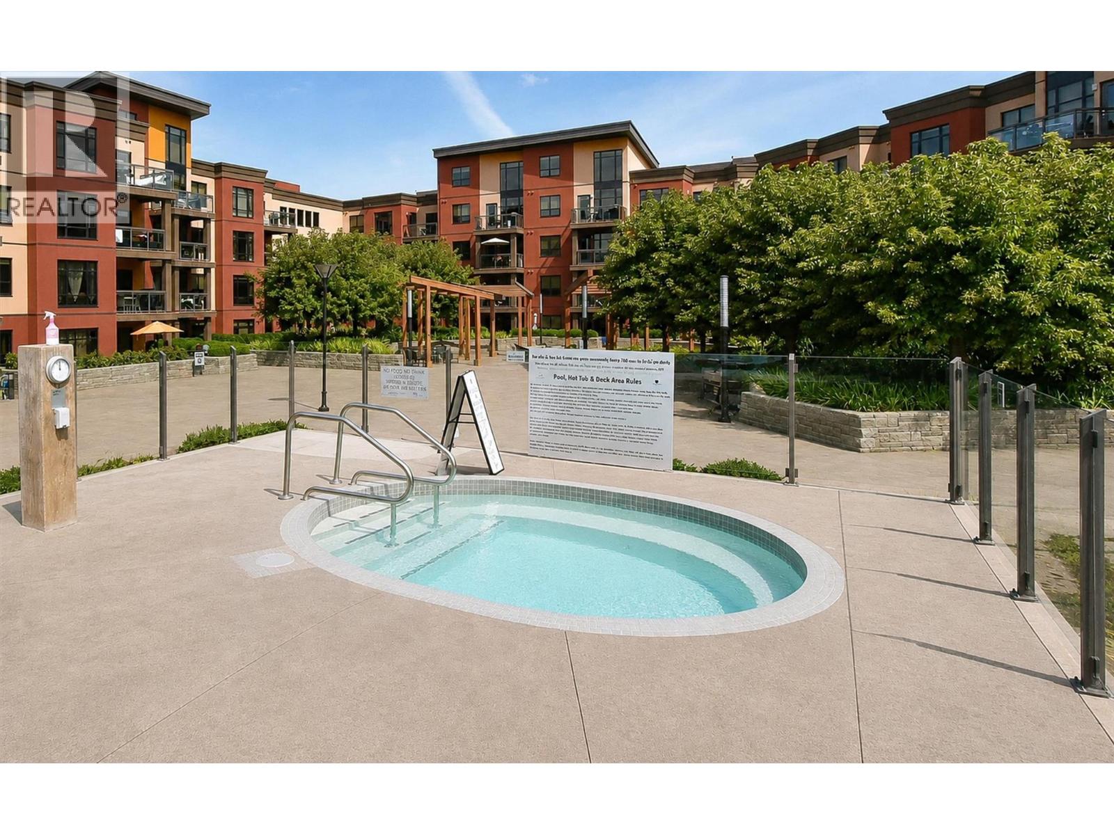 #542 654 Cook Road Lot# 134 - 30