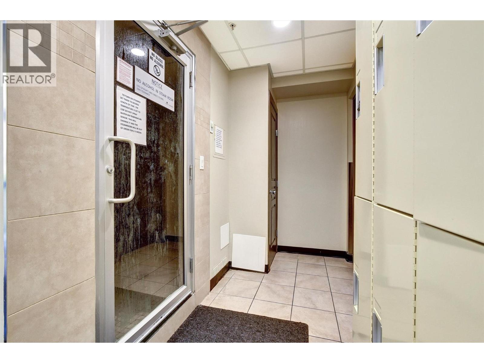 #542 654 Cook Road Lot# 134 - Image 35