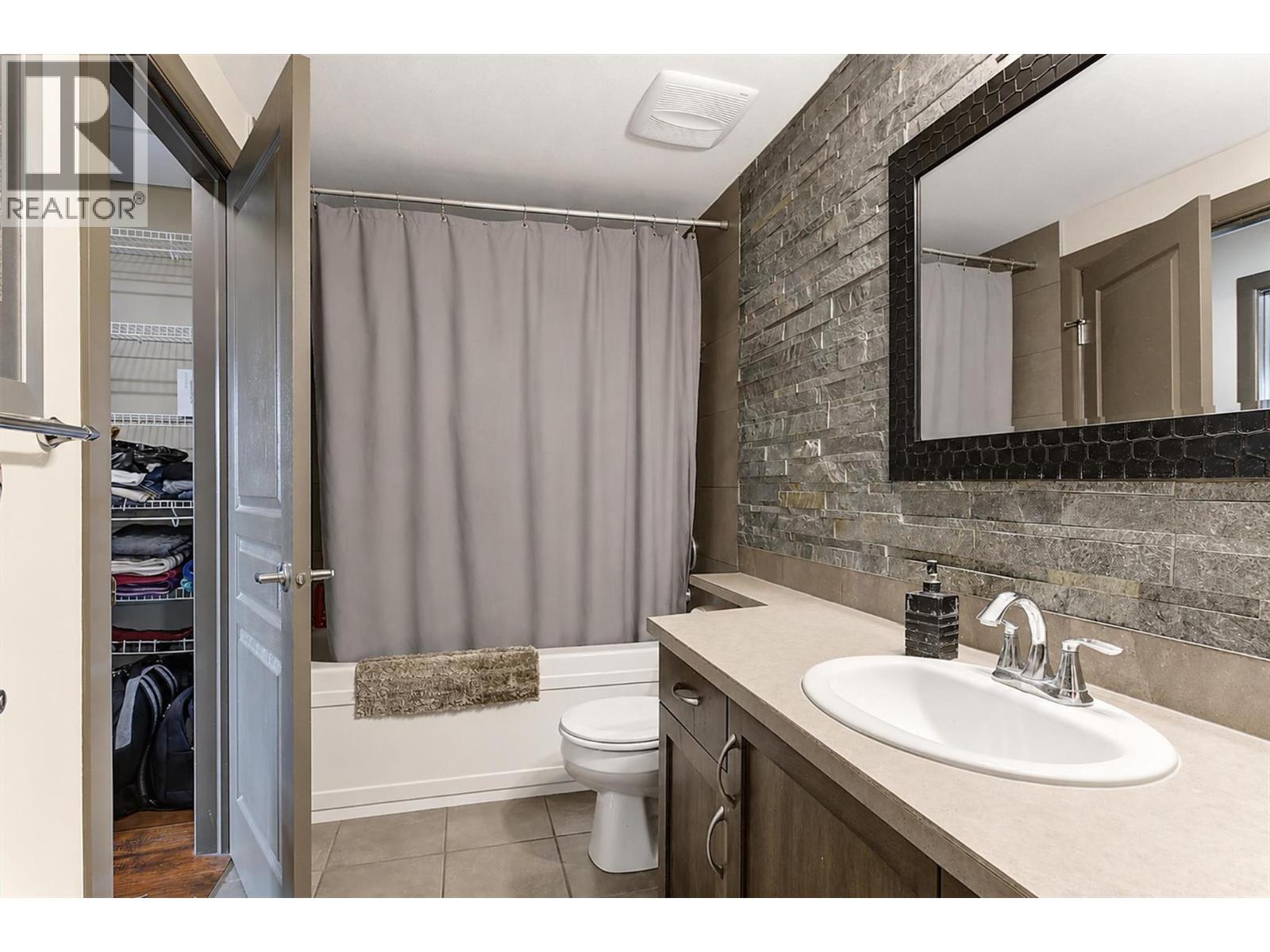 #542 654 Cook Road Lot# 134 - Image 21