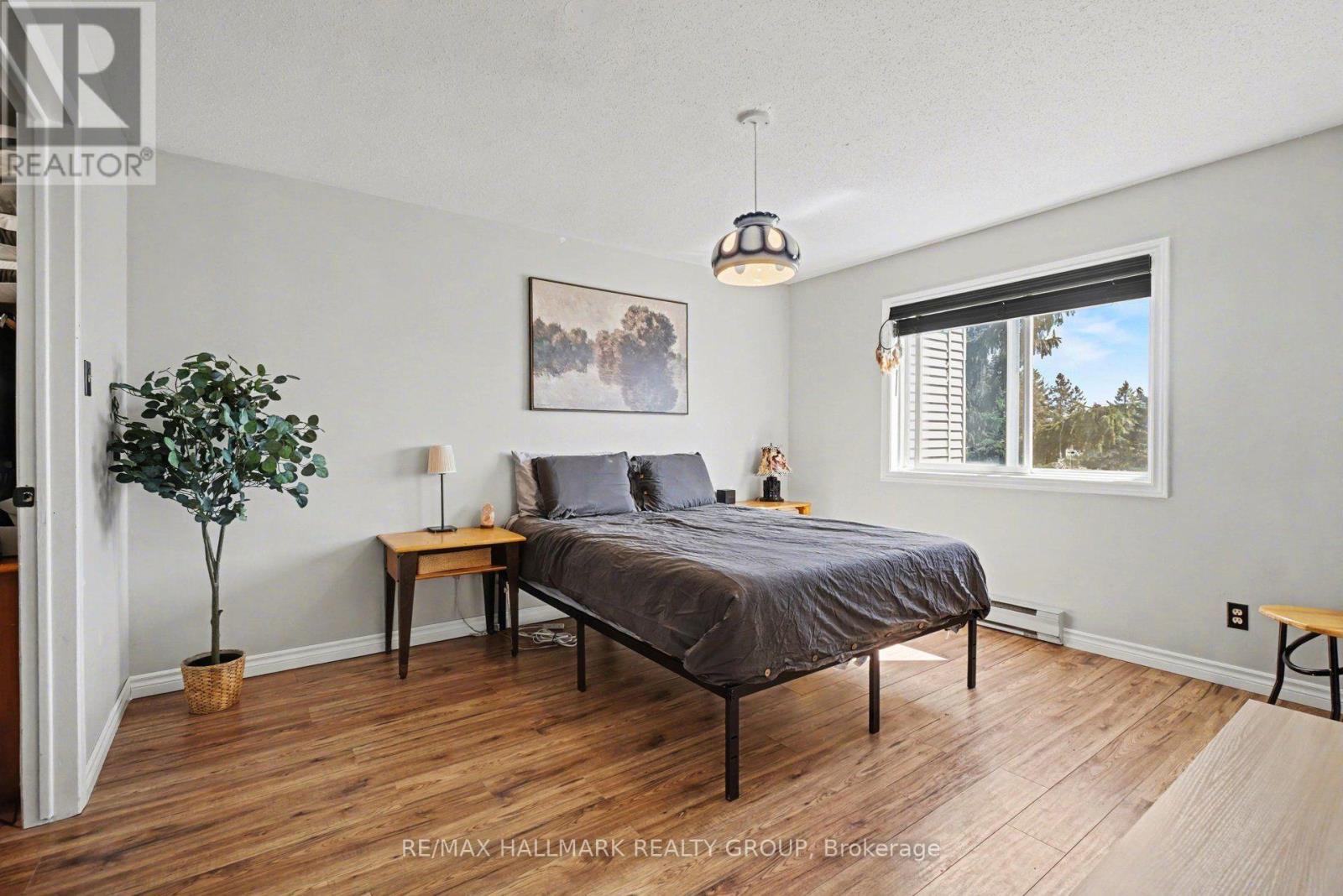 2 Bed, 1 Bath Apartment for Sale in Ottawa – 203 – 266 LORRY GREENBERG DRIVE, Ottawa – MLS# X13678862 - Image 16
