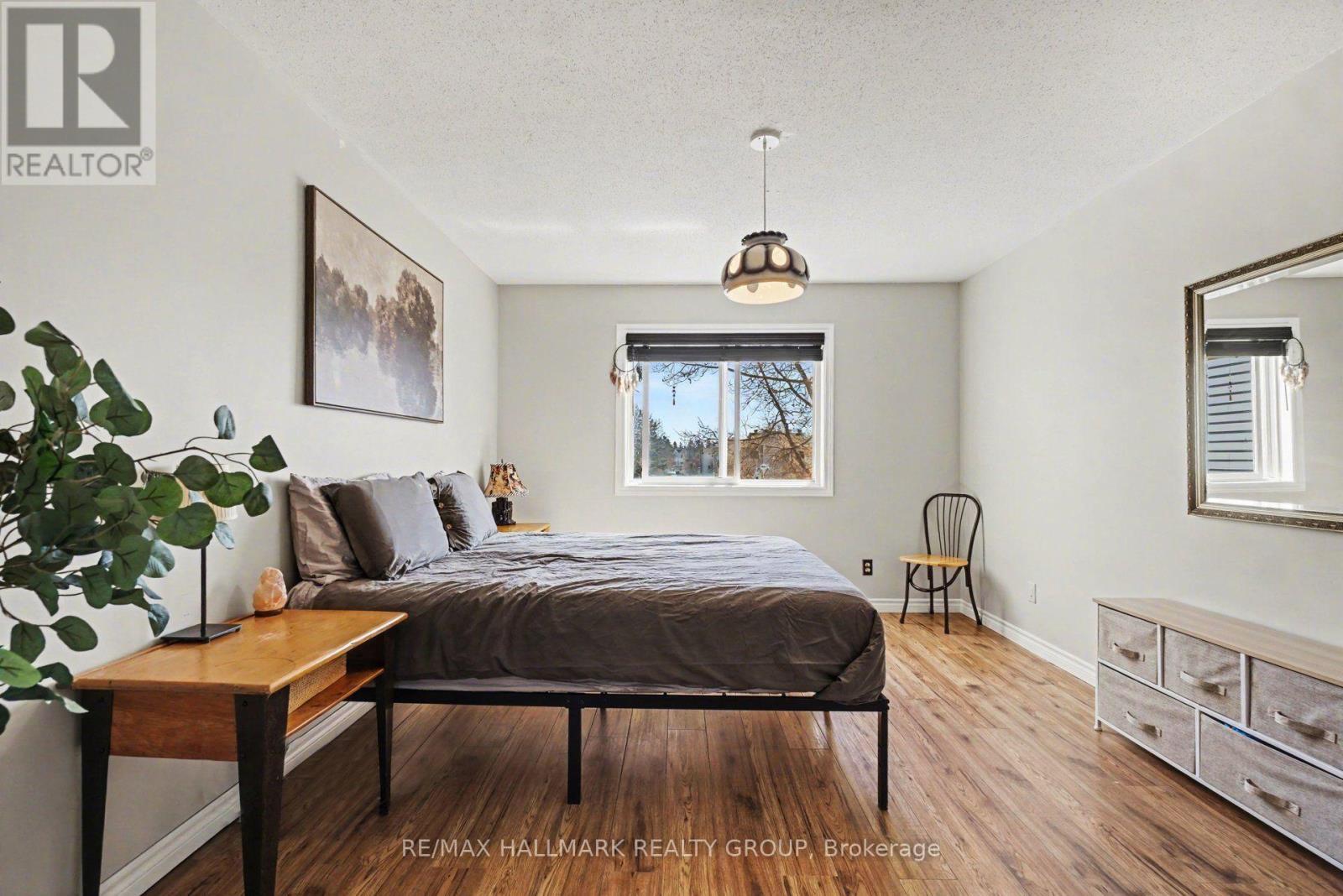 2 Bed, 1 Bath Apartment for Sale in Ottawa – 203 – 266 LORRY GREENBERG DRIVE, Ottawa – MLS# X13678862 - Image 17