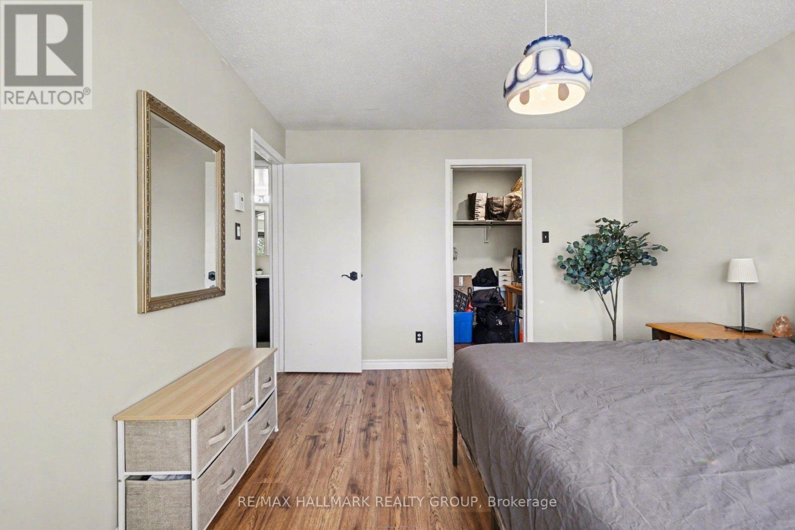 2 Bed, 1 Bath Apartment for Sale in Ottawa – 203 – 266 LORRY GREENBERG DRIVE, Ottawa – MLS# X13678862 - Image 18