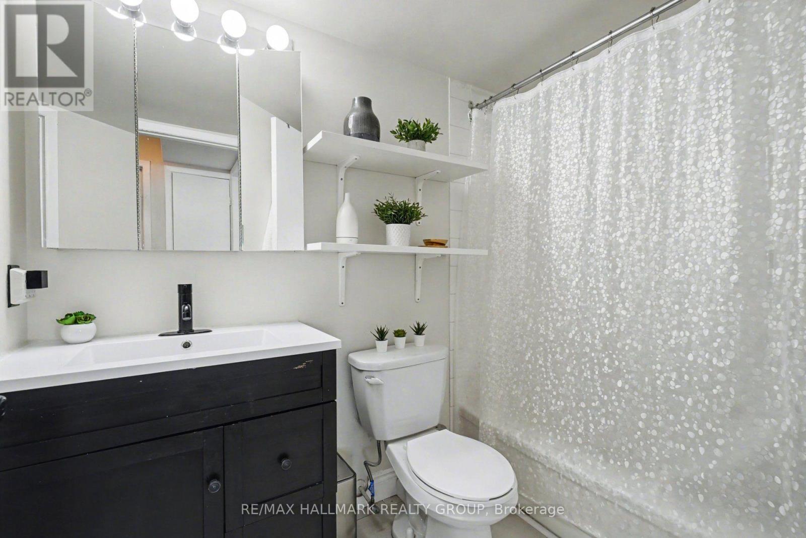 2 Bed, 1 Bath Apartment for Sale in Ottawa – 203 – 266 LORRY GREENBERG DRIVE, Ottawa – MLS# X13678862 - Image 19