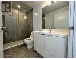 3112 - 5858 Yonge Street, Toronto, ON M2M0C6 Photo 10