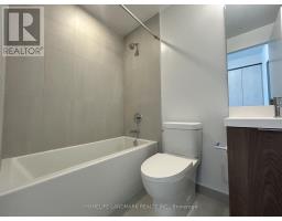 3112 - 5858 Yonge Street, Toronto, ON M2M0C6 Photo 11