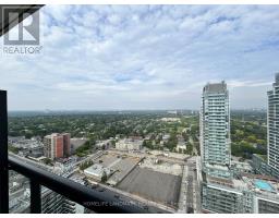 3112 - 5858 Yonge Street, Toronto, ON M2M0C6 Photo 12