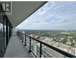 3112 - 5858 Yonge Street, Toronto, ON M2M0C6 Photo 13