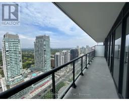3112 - 5858 Yonge Street, Toronto, ON M2M0C6 Photo 14
