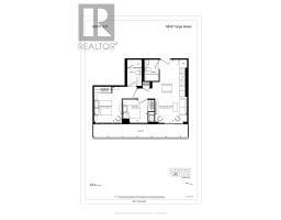3112 - 5858 Yonge Street, Toronto, ON M2M0C6 Photo 15