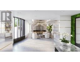 3112 - 5858 Yonge Street, Toronto, ON M2M0C6 Photo 16
