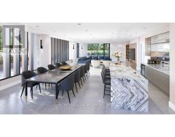 3112 - 5858 Yonge Street, Toronto, ON M2M0C6 Photo 17