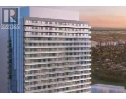 3112 - 5858 Yonge Street, Toronto, ON M2M0C6 Photo 18