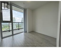 3112 - 5858 Yonge Street, Toronto, ON M2M0C6 Photo 6