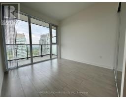 3112 - 5858 Yonge Street, Toronto, ON M2M0C6 Photo 7