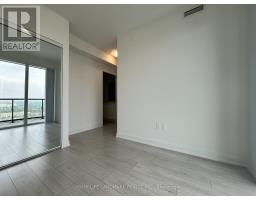 3112 - 5858 Yonge Street, Toronto, ON M2M0C6 Photo 8