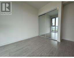 3112 - 5858 Yonge Street, Toronto, ON M2M0C6 Photo 9