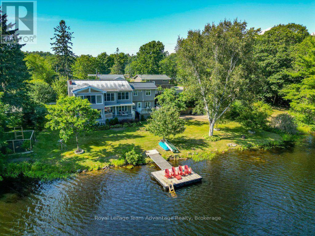 6 GINNIE STREET - Image 3