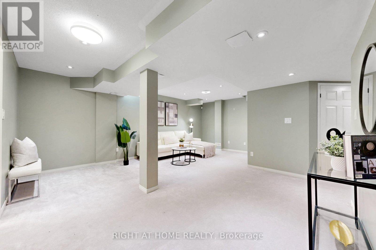 7 PENNDUTCH CIRCLE - Image 27