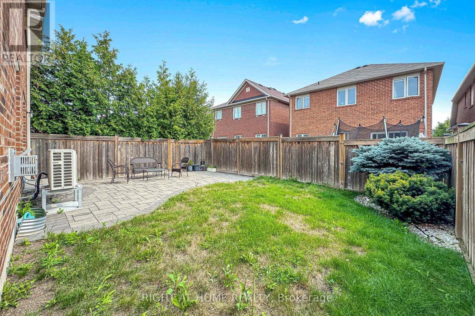 7 PENNDUTCH CIRCLE - Image 32