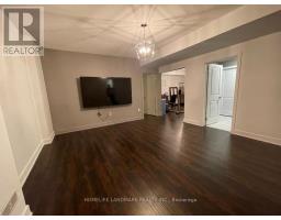 Basement Apt - 8 Kent Matthew Street, Richmond Hill, ON L4E1C9 Photo 7