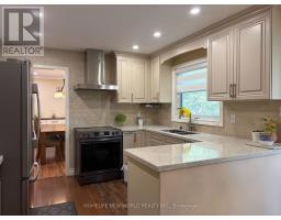 23 Lacey Court, Aurora, ON L4G5G3 Photo 10