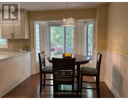 23 Lacey Court, Aurora, ON L4G5G3 Photo 14