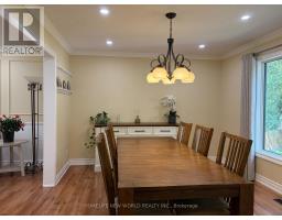 23 Lacey Court, Aurora, ON L4G5G3 Photo 15