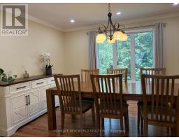 23 Lacey Court, Aurora, ON L4G5G3 Photo 16