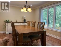 23 Lacey Court, Aurora, ON L4G5G3 Photo 18