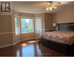 23 Lacey Court, Aurora, ON L4G5G3 Photo 19