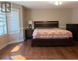 23 Lacey Court, Aurora, ON L4G5G3 Photo 20