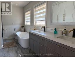 23 Lacey Court, Aurora, ON L4G5G3 Photo 21
