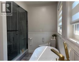 23 Lacey Court, Aurora, ON L4G5G3 Photo 22