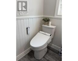 23 Lacey Court, Aurora, ON L4G5G3 Photo 24