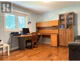 23 Lacey Court, Aurora, ON L4G5G3 Photo 25