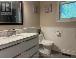 23 Lacey Court, Aurora, ON L4G5G3 Photo 27