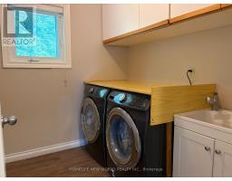 23 Lacey Court, Aurora, ON L4G5G3 Photo 28