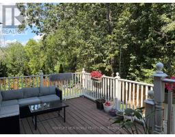 23 Lacey Court, Aurora, ON L4G5G3 Photo 29
