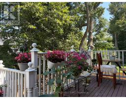 23 Lacey Court, Aurora, ON L4G5G3 Photo 30