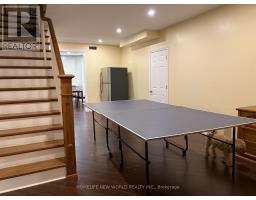 23 Lacey Court, Aurora, ON L4G5G3 Photo 31
