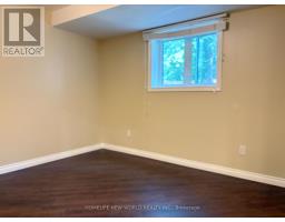 23 Lacey Court, Aurora, ON L4G5G3 Photo 35