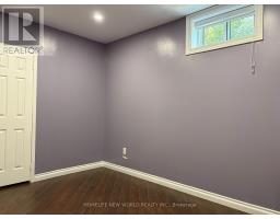 23 Lacey Court, Aurora, ON L4G5G3 Photo 36