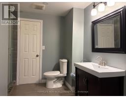 23 Lacey Court, Aurora, ON L4G5G3 Photo 37