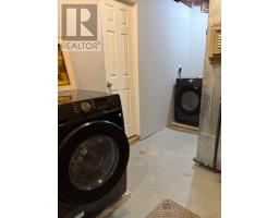 23 Lacey Court, Aurora, ON L4G5G3 Photo 38